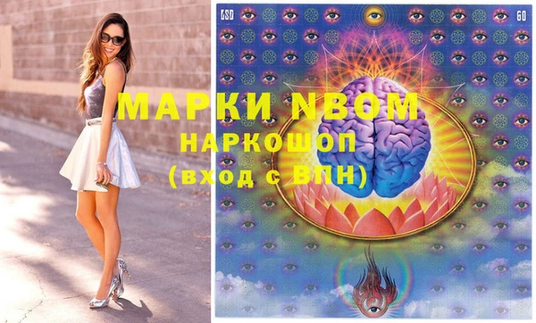прущая мука Няндома
